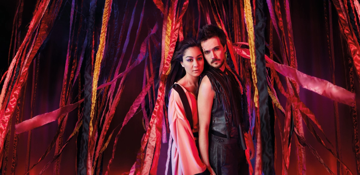 HNTjong & Het Nationale Theater